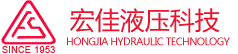 葫芦娃视频下载污下载